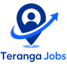 Teranga Jobs
